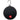 JVC Portable Wireless Speaker with Surround Sound Bluetooth 5.0 Waterproof.