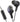 JVC HAFR6 Gumy Plus In-Ear Headphones with Remote & Mic.