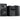 Sharp XL-BH250 Sharp 5-Disc Micro Shelf Executive Speaker System with Bluetooth