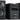 Sharp XL-BH250 Sharp 5-Disc Micro Shelf Executive Speaker System with Bluetooth,
