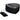 Jensen Stereo Compact Disc Player with AM/FM Digital Dual Alarm Clock Radio