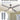 The Commercial Cool 52 Modern Ceiling Fan with Lights weighs approximately 17.16 pounds. This weight is typical for ceiling fans of this size and design