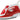 Commercial Care CCSI100 Steam Iron 1200 Watt Portable Self Cleaning Nonstick Soleplate Adjustable Temperature Control Lightweight Compact Design