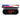 Timex Bedside Wireless Charging Dual Alarm Clock, with Large LED Display, Dimmer, Snooze bar and Battery Backup