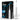 Supersonic TB-5100 Sonic Zoom Advanced Whitening Electric Toothbrush (White)
