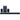 Memorex MX-SBW510 35″ 5.1-Channel Dolby Digital Soundbar — 140W RMS, Bluetooth + HDMI ARC/Optical/RCA/USB Inputs DSP & 5 EQ Modes