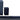 Memorex MX-SBW510 35″ 5.1-Channel Dolby Digital Soundbar — 140W RMS, Bluetooth + HDMI ARC/Optical/RCA/USB Inputs DSP & 5 EQ Modes