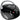 Naxa Bluetooth Streaming CD/CD-R/RW Boom Box.