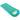 INTEX 18-Pocket Suntanner Inflatable Pool Float Raft Lounger Swimming Mat 74 X 28 1 Pack