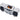 Supersonic SC2121BT Premium Portable Bluetooth Speaker with Deep Bass Integrated FM Radio USB & microSD Playback LED Ambient Lighting and Rechargeable Battery for Immersive On-the-Go Audio