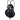 Audio-Technica ATH-AD700X Audiophile Open-Air Headphones Black  with 53mm CCAW Drivers Lightweight Ergonomic 3D Wing Support and Detachable Cable
