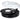 JENSEN JTA-455 3-Speed Stereo Turntable with Metal Tone Arm and Bluetooth Transmit