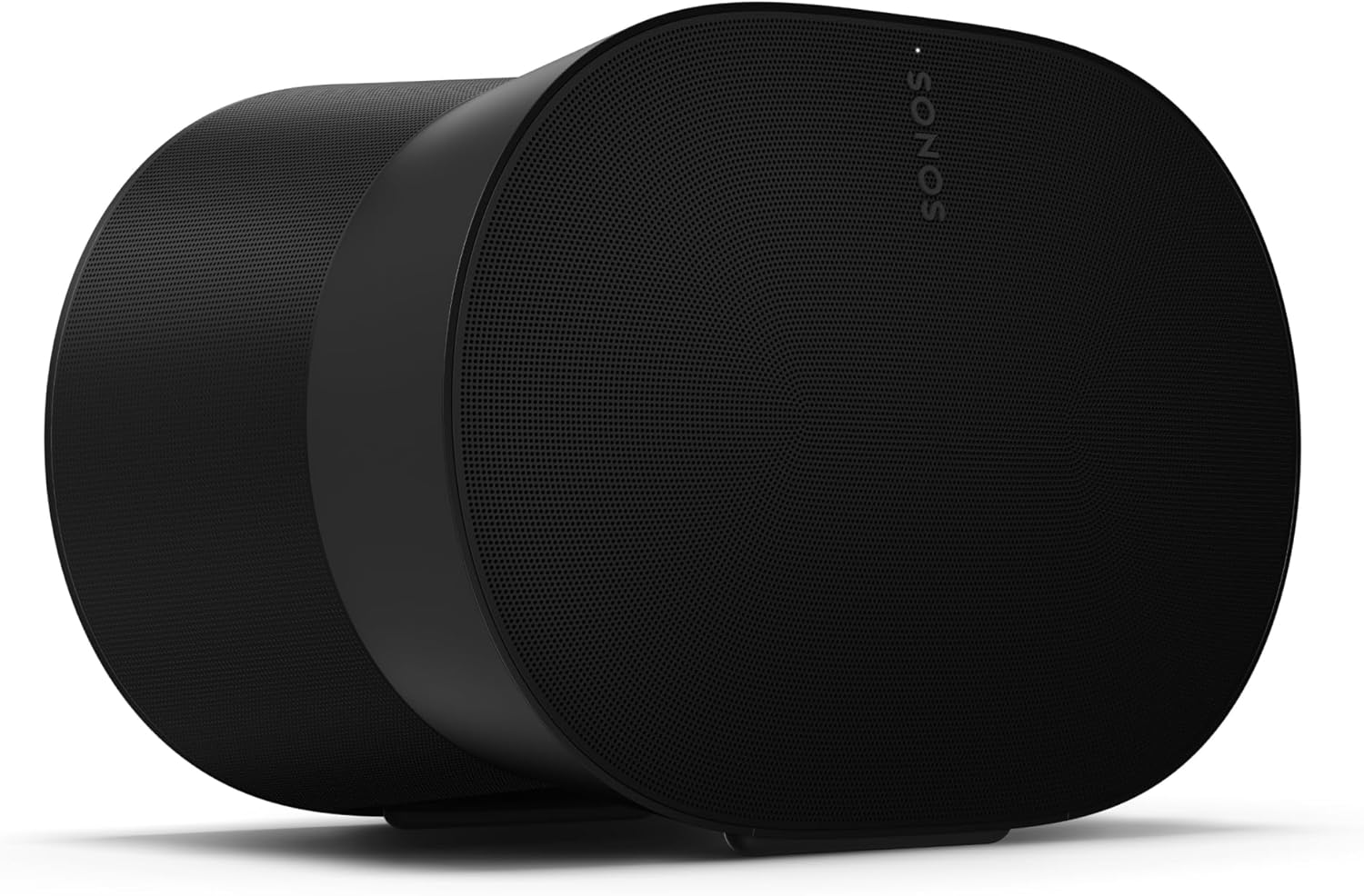 Sonos Era 300 Wireless, Alexa Enabled Smart Speaker with Dolby Atmos