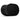 Sonos Era 300 Wireless, Alexa Enabled Smart Speaker with Dolby Atmos