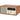 Sangean WR16 AM/FM/Bluetooth/USB Phone Charging Wooden Cabinet Radio.