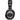 Audio-Technica ATH-M50xBT2 Wireless Over-Ear Headphones Black