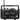 SANGEAN SG-102 Rugged Portable AM/FM Worksite Radio with Durable Construction and Superior Audio Performance