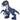 Fisher-Price Imaginext Jurassic World Therizinosaurus Poseable Dinosaur Figure for Creative Play Ages 3+