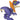 Fisher-Price Imaginext Jurassic World Dilophosaurus Poseable Dinosaur Figure for Creative Play Ages 3+