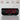 Memorex CR40 1.8” Digital FM Clock Radio