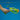 Hasbro SOA Raptor Surge Dual Pack features two vibrant dinosaur-themed water blasters