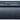 Memorex MX-SBDA220 32 Bluetooth Soundbar with Integrated Subwoofer Multiple Audio Modes & DSP Compact Design for TVs