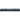 Memorex MX-SBDA220 32 Bluetooth Soundbar with Integrated Subwoofer Multiple Audio Modes & DSP Compact Design for TVs