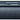 Memorex MX-SBDA220 32″ Bluetooth Soundbar with Integrated Subwoofer Multiple Audio Modes & DSP Compact Design for TVs