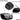 Memorex BCD100 Retro Style Top Loading AM/FM/CD Player