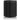 Sonos One (Gen 2) - Voice Controlled Smart Speaker With Amazon Alexa Built-In - Black