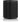 Sonos One (Gen 2) - Voice Controlled Smart Speaker With Amazon Alexa Built-In - Black