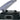 Jensen JTA-230 3-Speed Stereo Turntable with Built-In Speakers