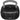 JENSEN CD-550 Portable CD/Cassette Player with AM/FM One-Touch Recording LED Track Display Aux-In & Headphone Jack AC/Battery Power