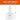 Commercial Chef Nonstick Burger Patty Maker CH1507 Easy-to-Use Adjustable Press for Perfectly Shaped Patties Durable Nonstick Surface