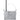 Sangean PRD6 AM/FM Compact Analog Portable Radio with Rugged Design Analog Tuning