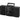 Jensen CD-785 Portable Bluetooth Music System – CD/Cassette Digital AM/FM with Presets Detachable Speakers & Backlit LCD