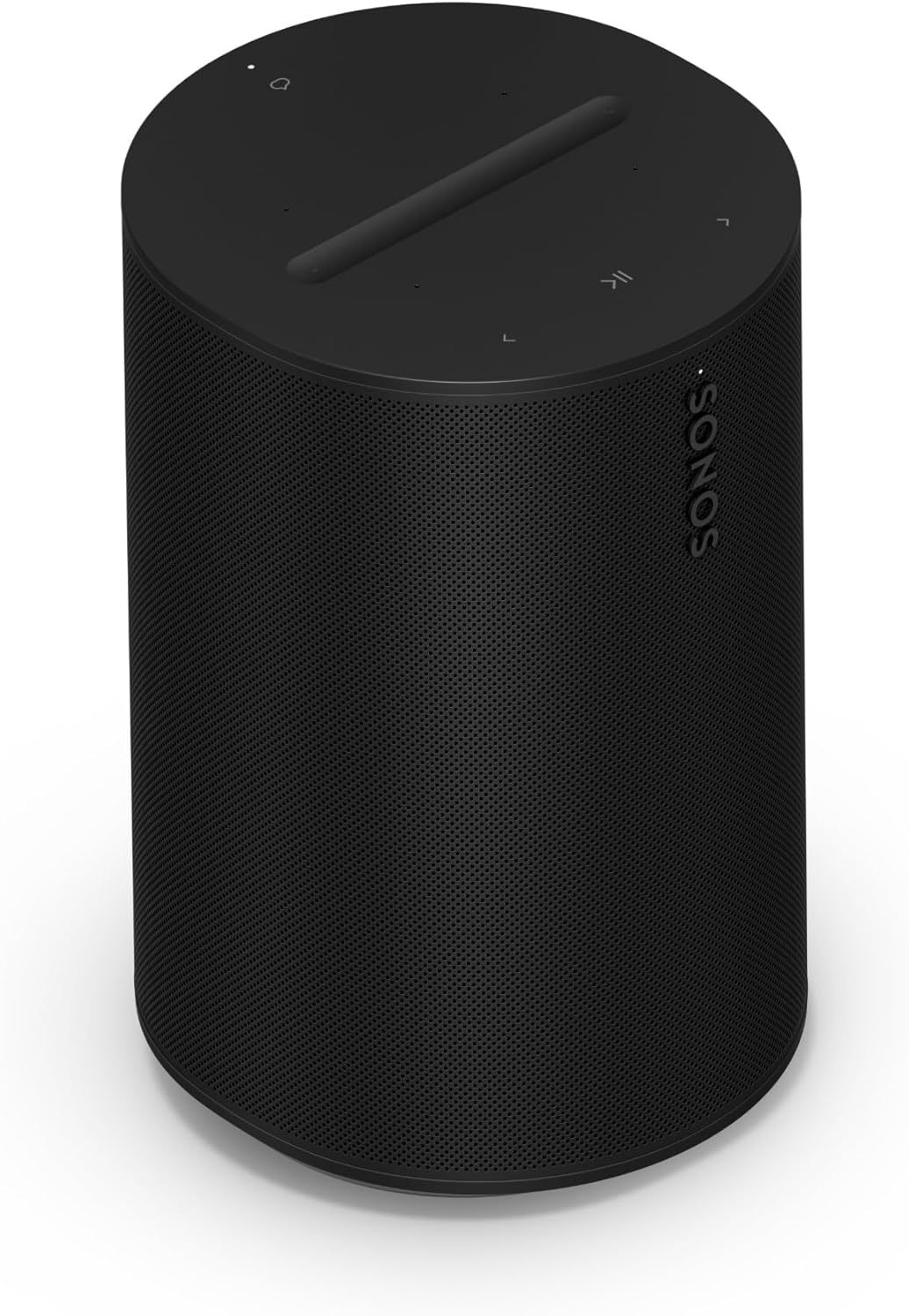 Sonos Era 100 Wireless, Alexa Enabled Smart Speaker