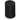 Sonos Era 100 Wireless, Alexa Enabled Smart Speaker