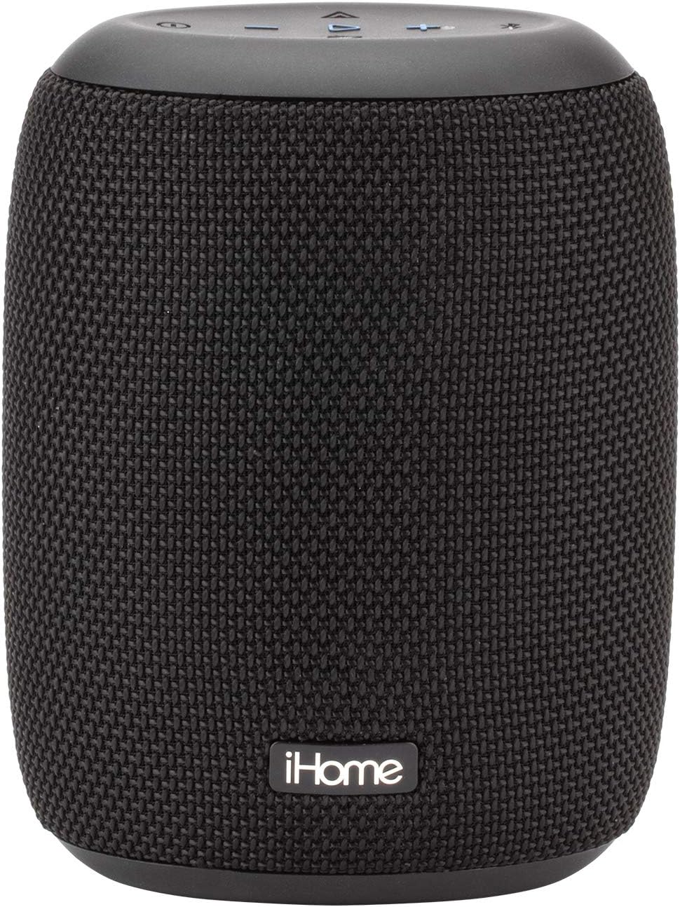 IHOME IBT700 IHOME Rechargeable Waterproof Bluetooth Speaker