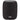 IHOME IBT700 IHOME Rechargeable Waterproof Bluetooth Speaker