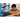 Hot Wheels City Toy Car Track Set Transforming Race Tower Single to Dual Mode Racing