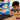 Hot Wheels City Toy Car Track Set, Transforming Race Tower, Single to Dual-Mode Racing