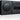 Sharp CD-BH350 Micro Audio Component System with 5 CD Changer, Bluetooth, FM Radio & USB Playback