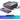 Timex Wireless Charging Alarm Clock Radio with USB Charging Port, Dual Digital Alarms,