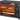 Commercial Chef CHTO40B 10 Liter 4-Slice Mechanical Toaster Oven Countertop Appliance with 1000W Power