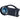 Supersonic SC-1073ERF Solar Power Bluetooth Speaker with FM Radio and LED Torch Light.