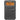 Sangean DT-800BK AM/FM/NOAA Weather Alert Pocket Radio (Black).