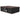 Sharp CD-BH10 Retro Bluetooth CD Player & Wood Speaker System with USB FM Tuner AUX