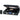 Jensen JTA-460 Digital 3-Speed Stereo Turntable with MP3 Encoding & AM/FM Receiver
