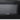 CHCM11100 1.1 Cu. Ft. Countertop Microwave Oven 1000W Power with Digital Controls 10 Power Levels 6 Quick-Touch Menu Buttons Push-Button Door